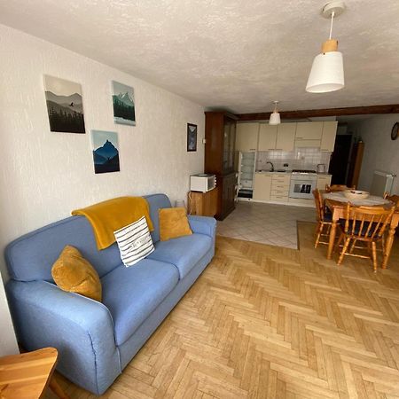 Casa Vacanze A La Salle Eksteriør bilde